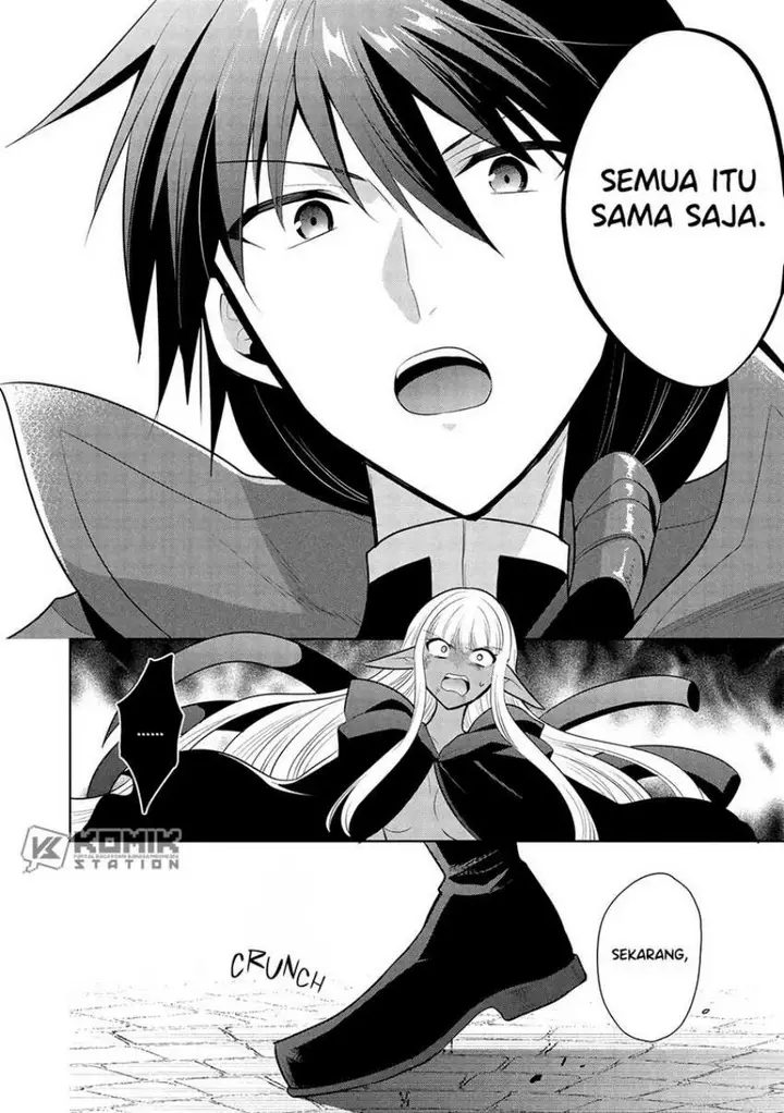 image-komik-maou-no-ore-ga-dorei-elf-wo-yome-ni-shitanda-ga-dou-medereba-ii-chapter-68-15/17