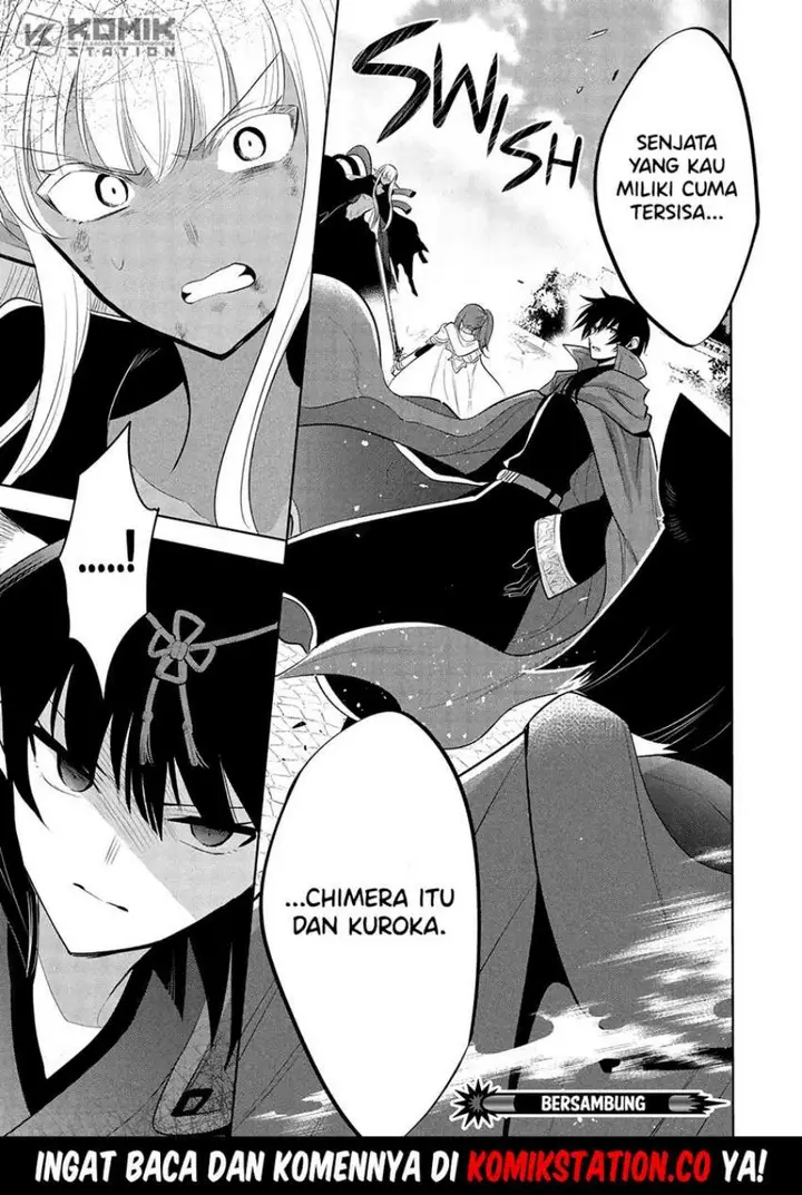 image-komik-maou-no-ore-ga-dorei-elf-wo-yome-ni-shitanda-ga-dou-medereba-ii-chapter-68-16/17