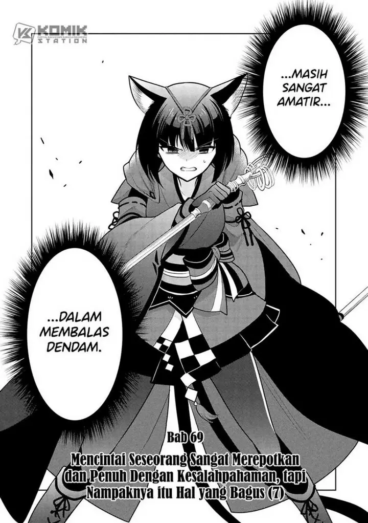 image-komik-maou-no-ore-ga-dorei-elf-wo-yome-ni-shitanda-ga-dou-medereba-ii-chapter-69-2/25