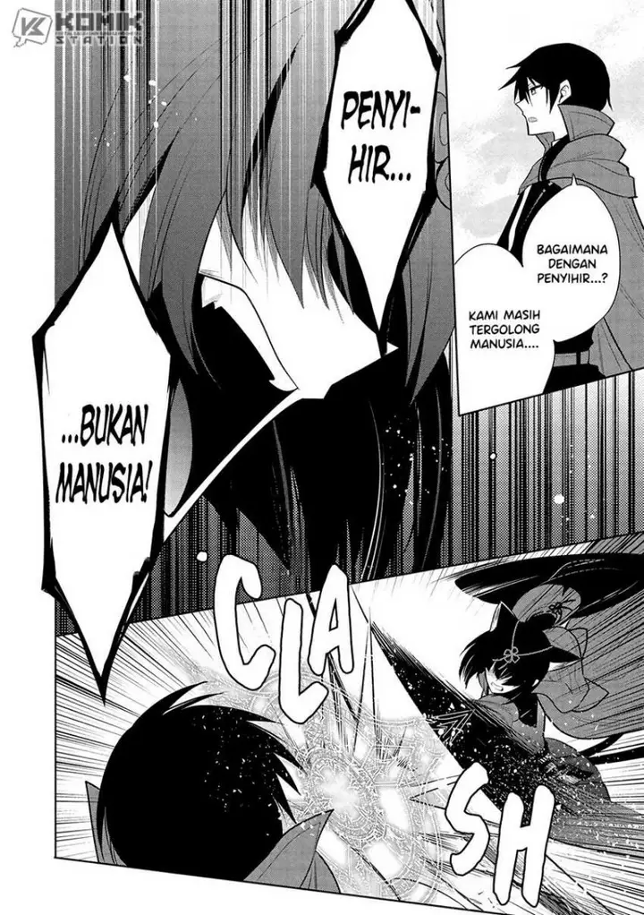 image-komik-maou-no-ore-ga-dorei-elf-wo-yome-ni-shitanda-ga-dou-medereba-ii-chapter-69-4/25