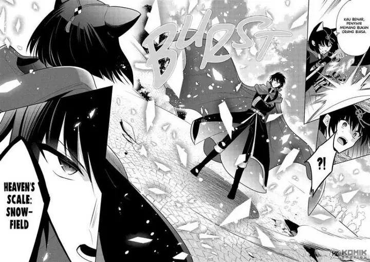 image-komik-maou-no-ore-ga-dorei-elf-wo-yome-ni-shitanda-ga-dou-medereba-ii-chapter-69-6/25