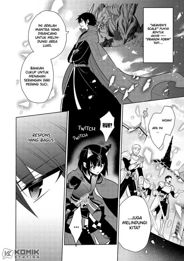 image-komik-maou-no-ore-ga-dorei-elf-wo-yome-ni-shitanda-ga-dou-medereba-ii-chapter-69-7/25