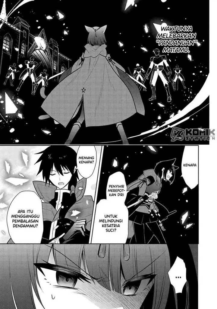 image-komik-maou-no-ore-ga-dorei-elf-wo-yome-ni-shitanda-ga-dou-medereba-ii-chapter-69-8/25