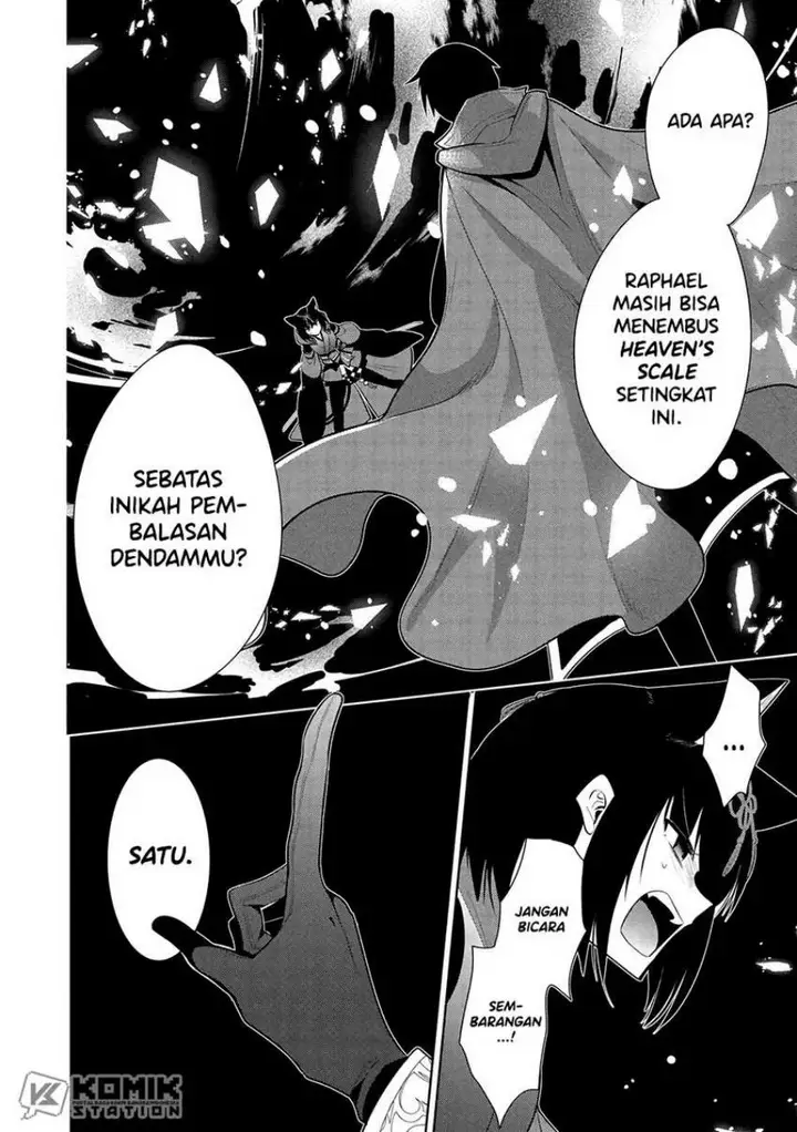 image-komik-maou-no-ore-ga-dorei-elf-wo-yome-ni-shitanda-ga-dou-medereba-ii-chapter-69-9/25