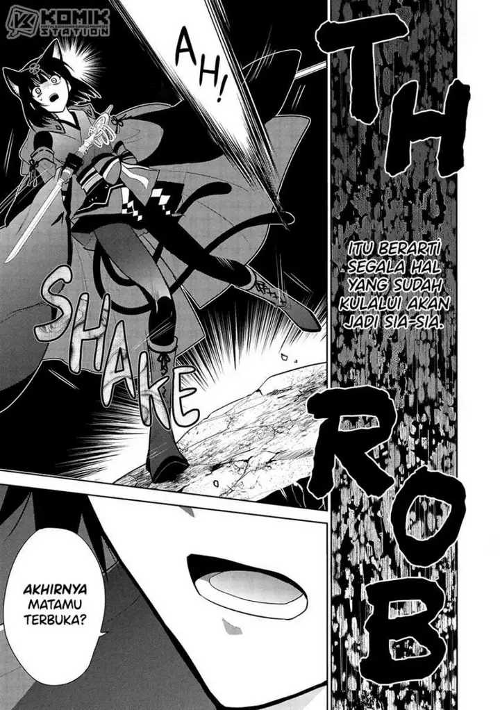 image-komik-maou-no-ore-ga-dorei-elf-wo-yome-ni-shitanda-ga-dou-medereba-ii-chapter-69-11/25