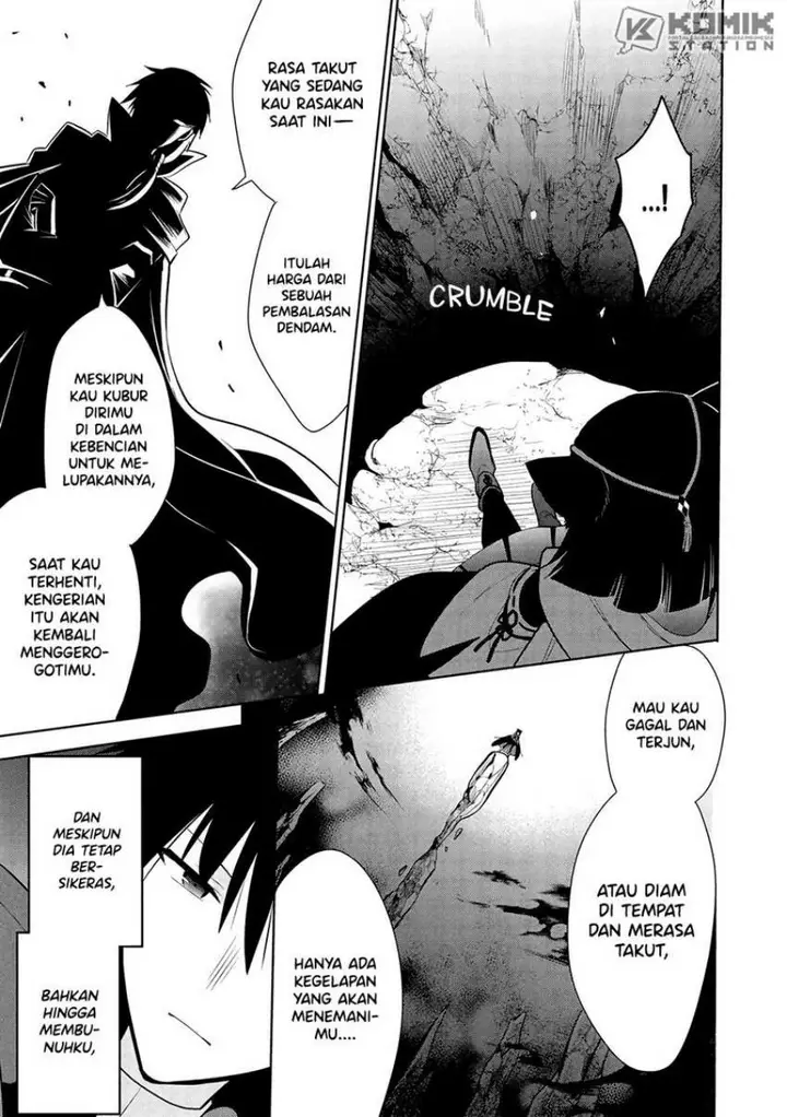 image-komik-maou-no-ore-ga-dorei-elf-wo-yome-ni-shitanda-ga-dou-medereba-ii-chapter-69-13/25
