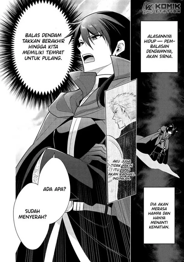 image-komik-maou-no-ore-ga-dorei-elf-wo-yome-ni-shitanda-ga-dou-medereba-ii-chapter-69-14/25