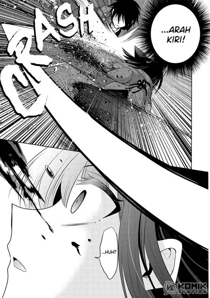 image-komik-maou-no-ore-ga-dorei-elf-wo-yome-ni-shitanda-ga-dou-medereba-ii-chapter-69-19/25