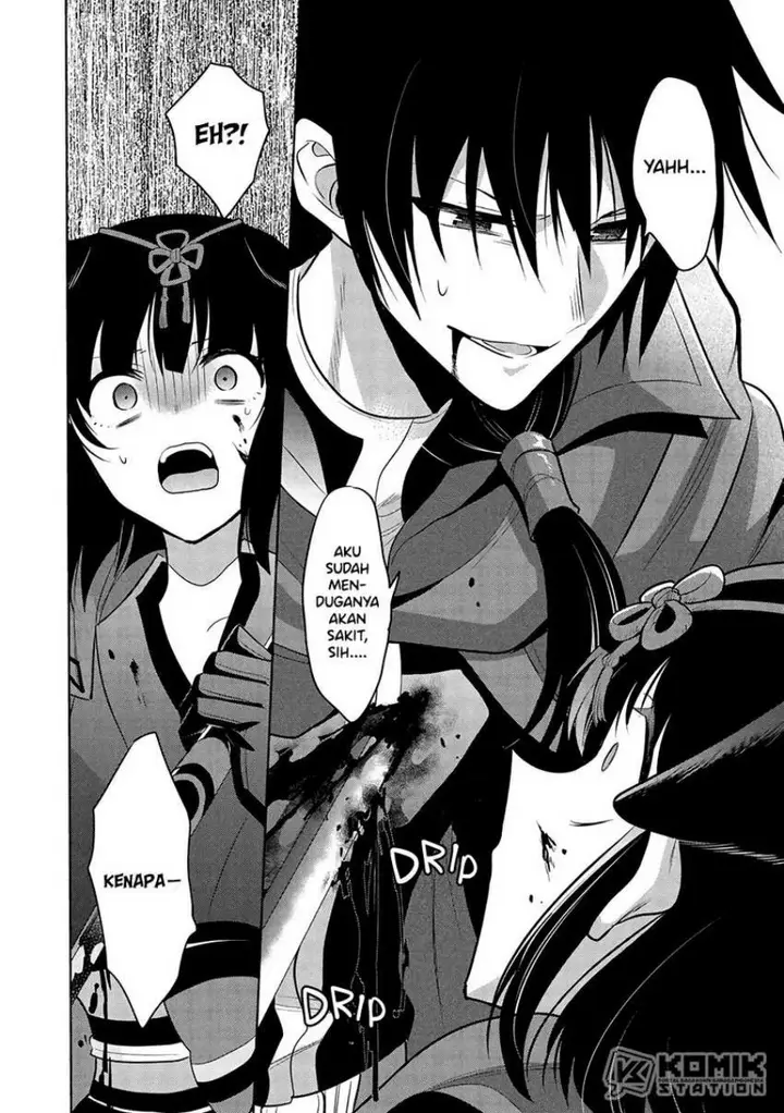 image-komik-maou-no-ore-ga-dorei-elf-wo-yome-ni-shitanda-ga-dou-medereba-ii-chapter-69-20/25