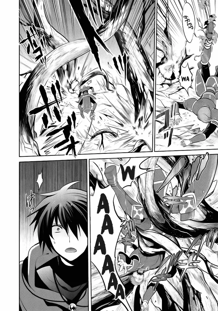 image-komik-maou-no-ore-ga-dorei-elf-wo-yome-ni-shitanda-ga-dou-medereba-ii-chapter-7-4/35