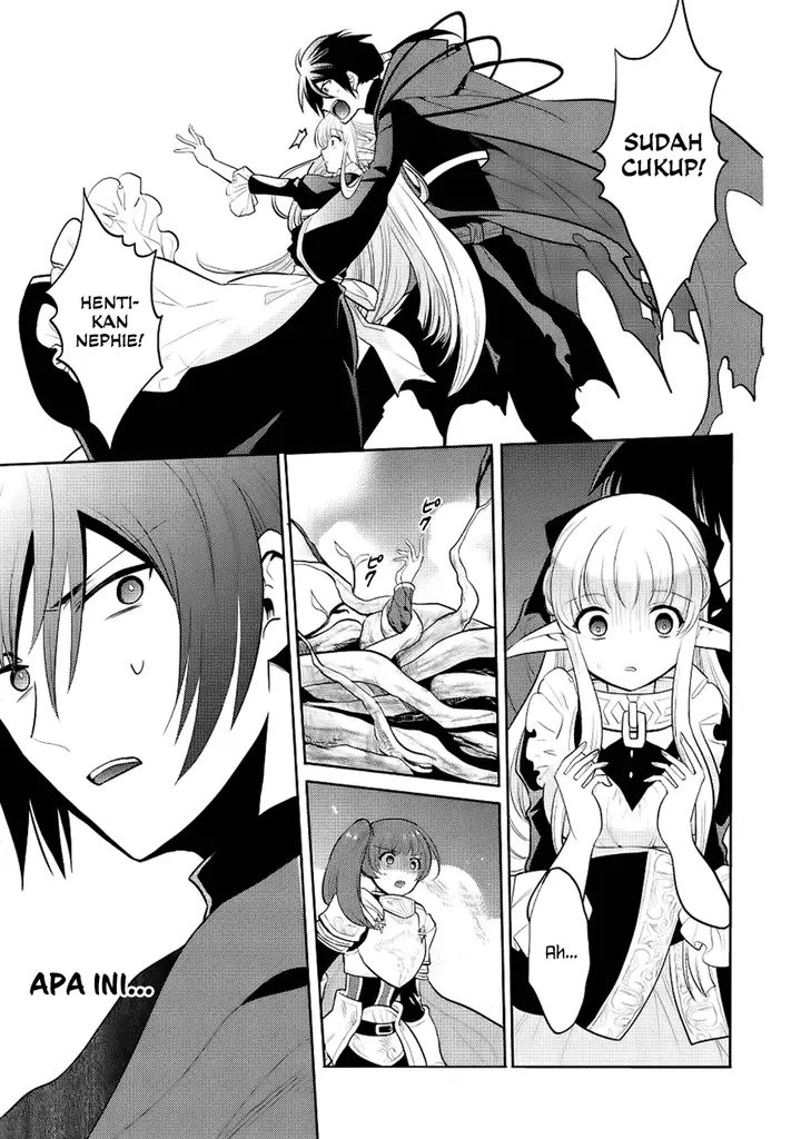 image-komik-maou-no-ore-ga-dorei-elf-wo-yome-ni-shitanda-ga-dou-medereba-ii-chapter-7-5/35