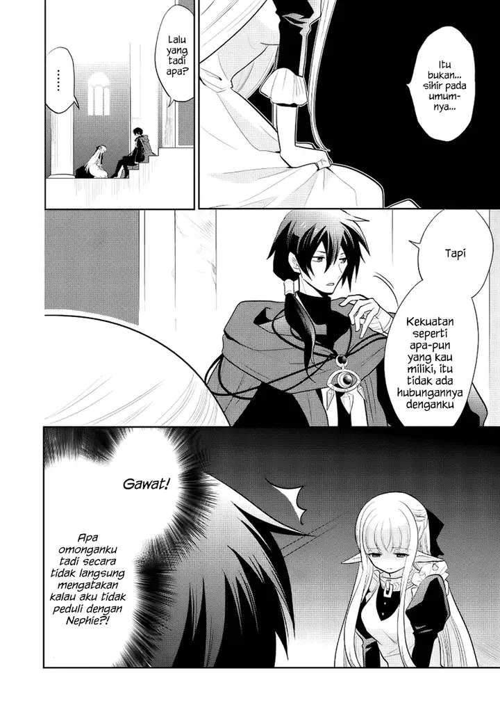 image-komik-maou-no-ore-ga-dorei-elf-wo-yome-ni-shitanda-ga-dou-medereba-ii-chapter-7-8/35