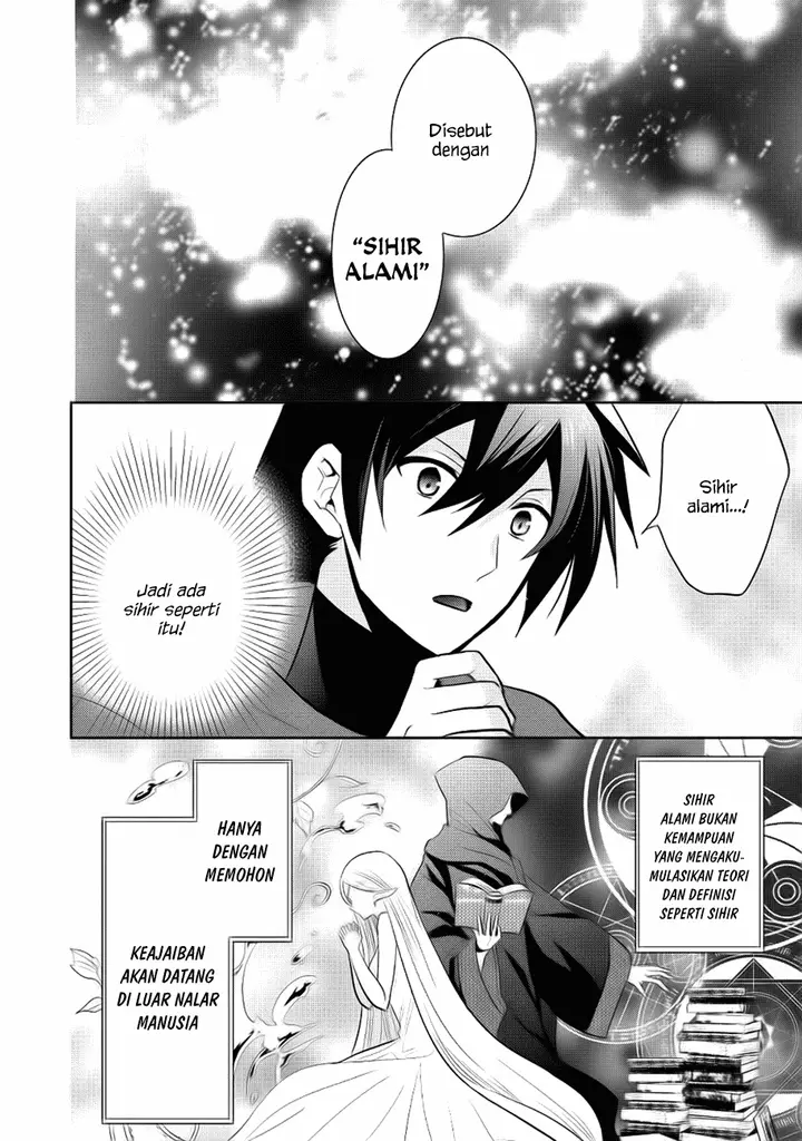 image-komik-maou-no-ore-ga-dorei-elf-wo-yome-ni-shitanda-ga-dou-medereba-ii-chapter-7-12/35