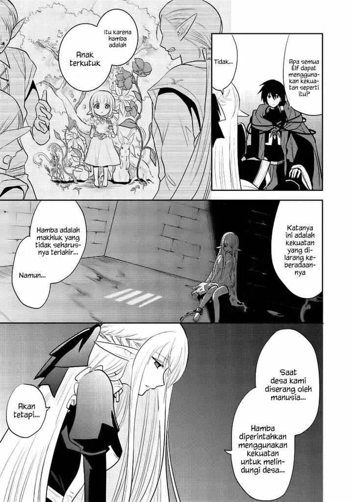 image-komik-maou-no-ore-ga-dorei-elf-wo-yome-ni-shitanda-ga-dou-medereba-ii-chapter-7-13/35