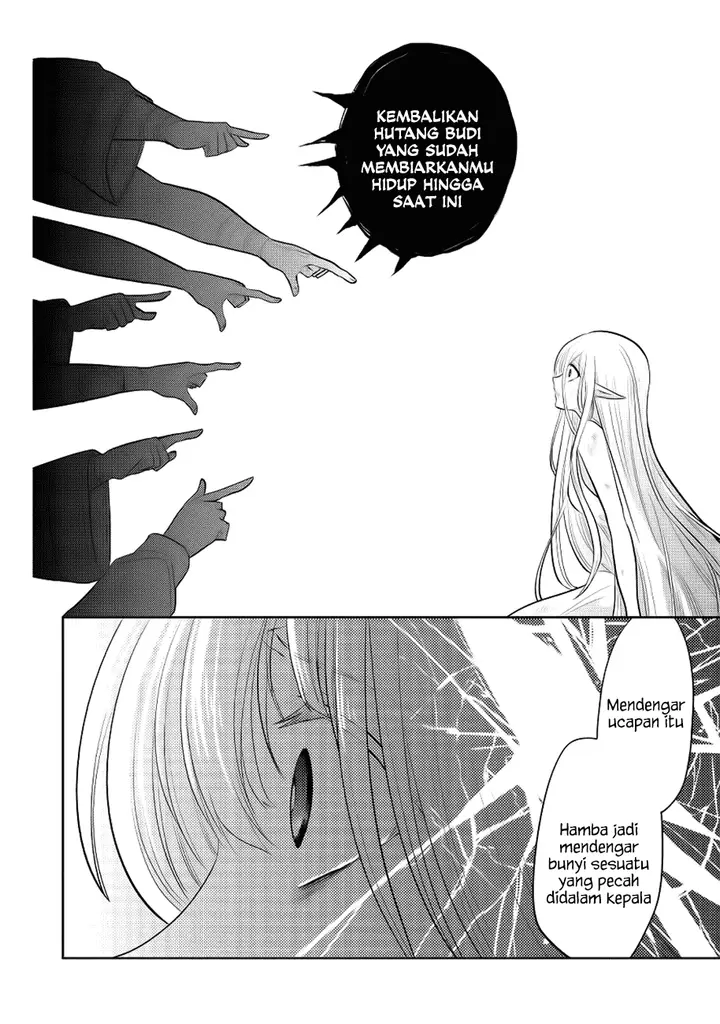 image-komik-maou-no-ore-ga-dorei-elf-wo-yome-ni-shitanda-ga-dou-medereba-ii-chapter-7-14/35