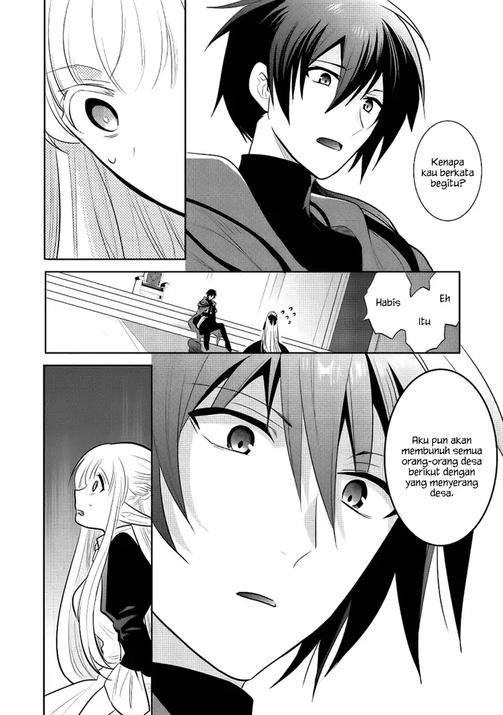 image-komik-maou-no-ore-ga-dorei-elf-wo-yome-ni-shitanda-ga-dou-medereba-ii-chapter-7-18/35
