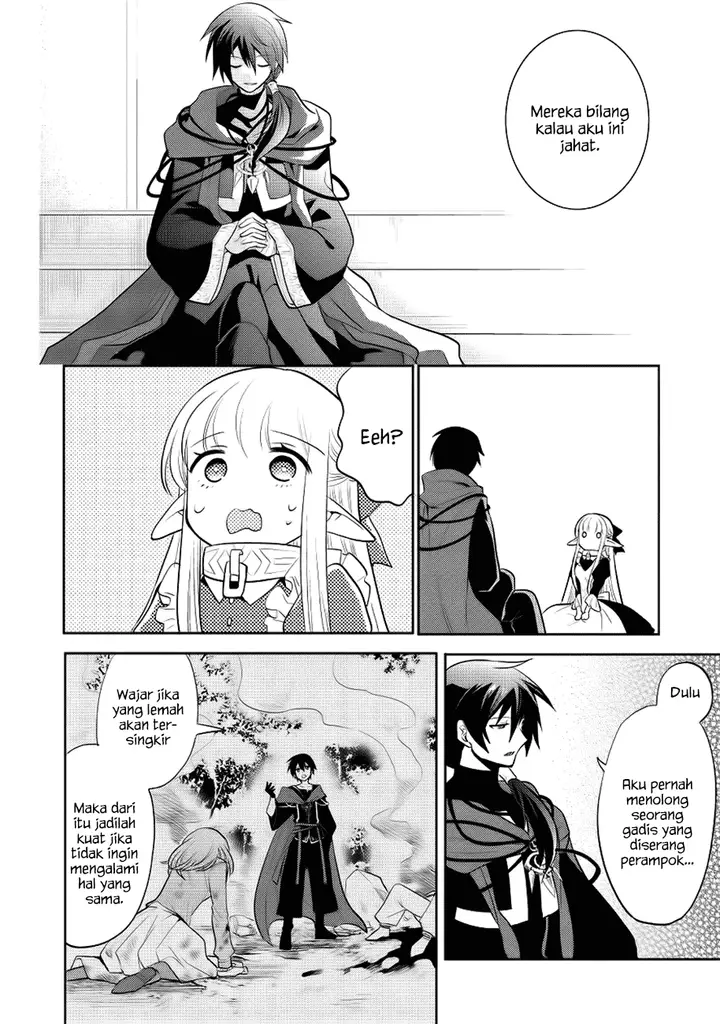 image-komik-maou-no-ore-ga-dorei-elf-wo-yome-ni-shitanda-ga-dou-medereba-ii-chapter-7-22/35