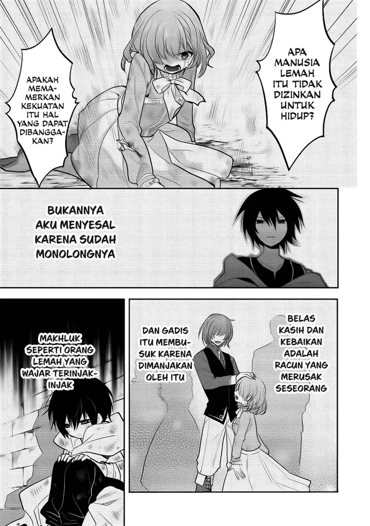 image-komik-maou-no-ore-ga-dorei-elf-wo-yome-ni-shitanda-ga-dou-medereba-ii-chapter-7-23/35