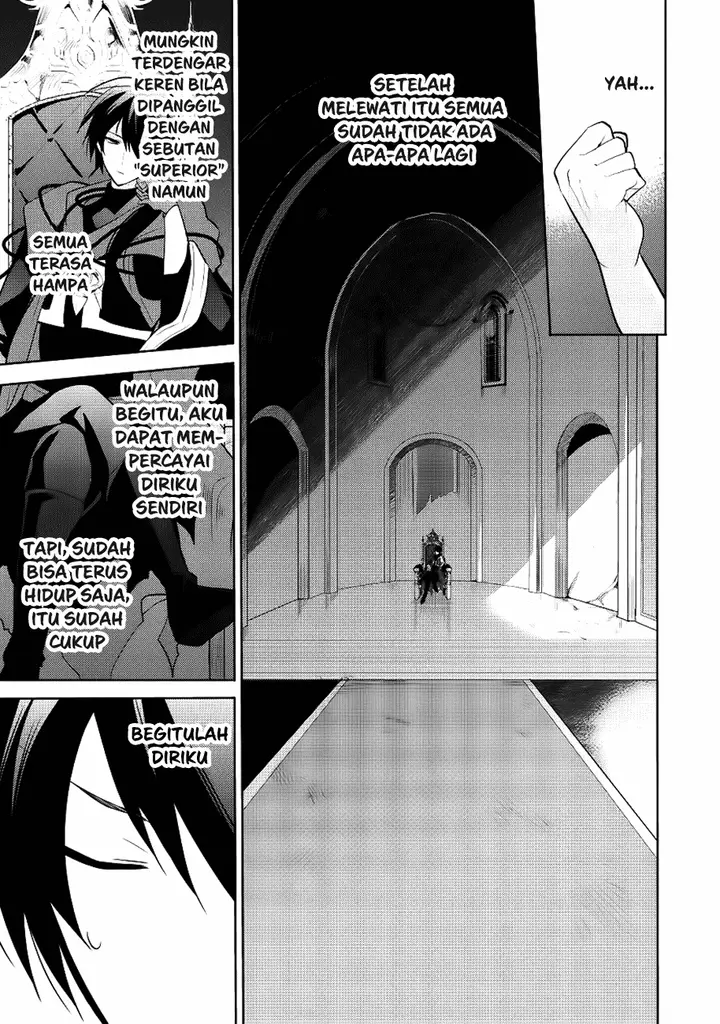 image-komik-maou-no-ore-ga-dorei-elf-wo-yome-ni-shitanda-ga-dou-medereba-ii-chapter-7-25/35