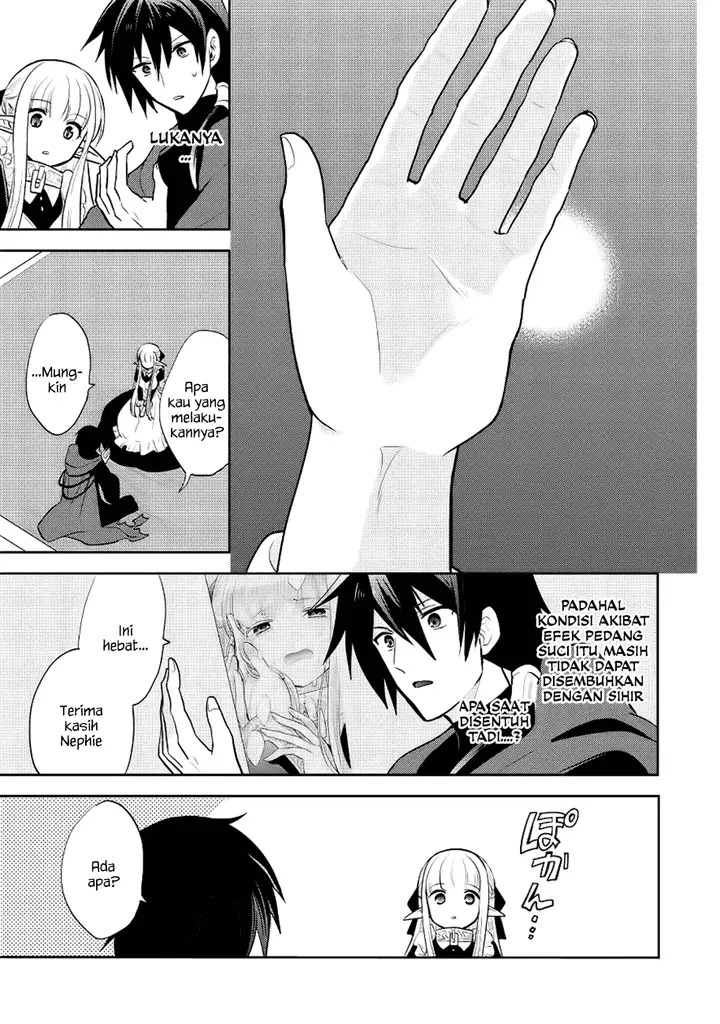 image-komik-maou-no-ore-ga-dorei-elf-wo-yome-ni-shitanda-ga-dou-medereba-ii-chapter-7-31/35