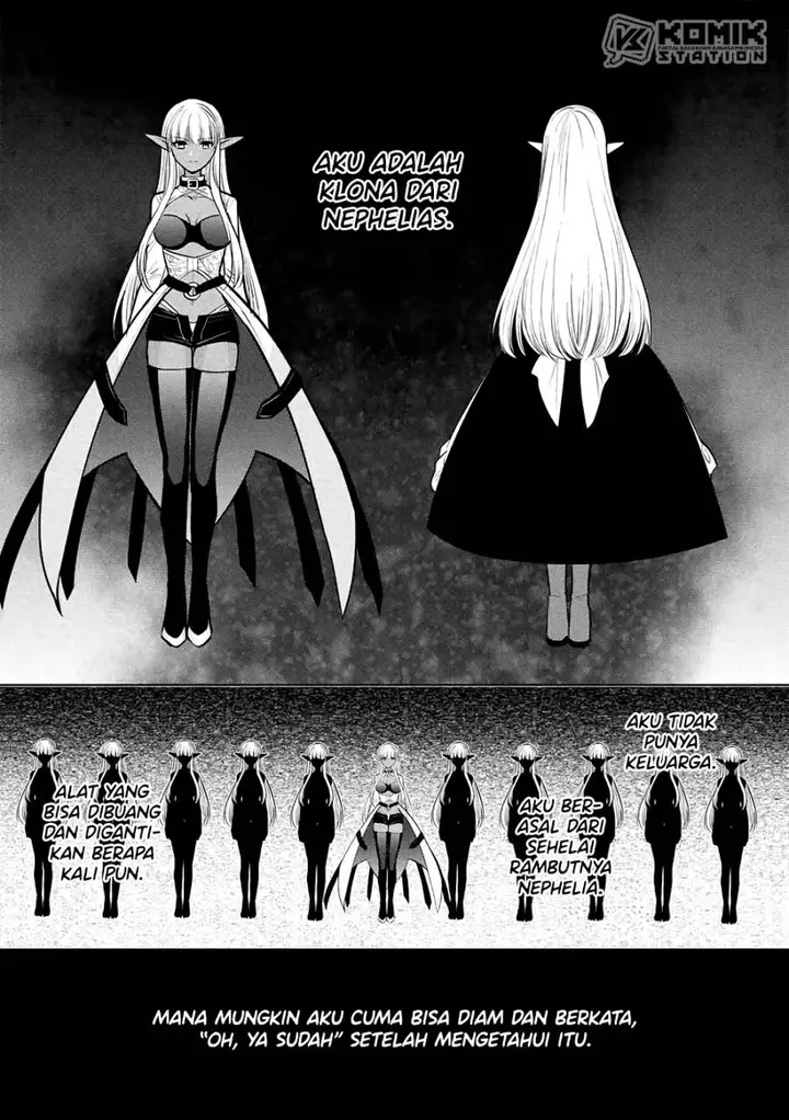 image-komik-maou-no-ore-ga-dorei-elf-wo-yome-ni-shitanda-ga-dou-medereba-ii-chapter-70-1/26