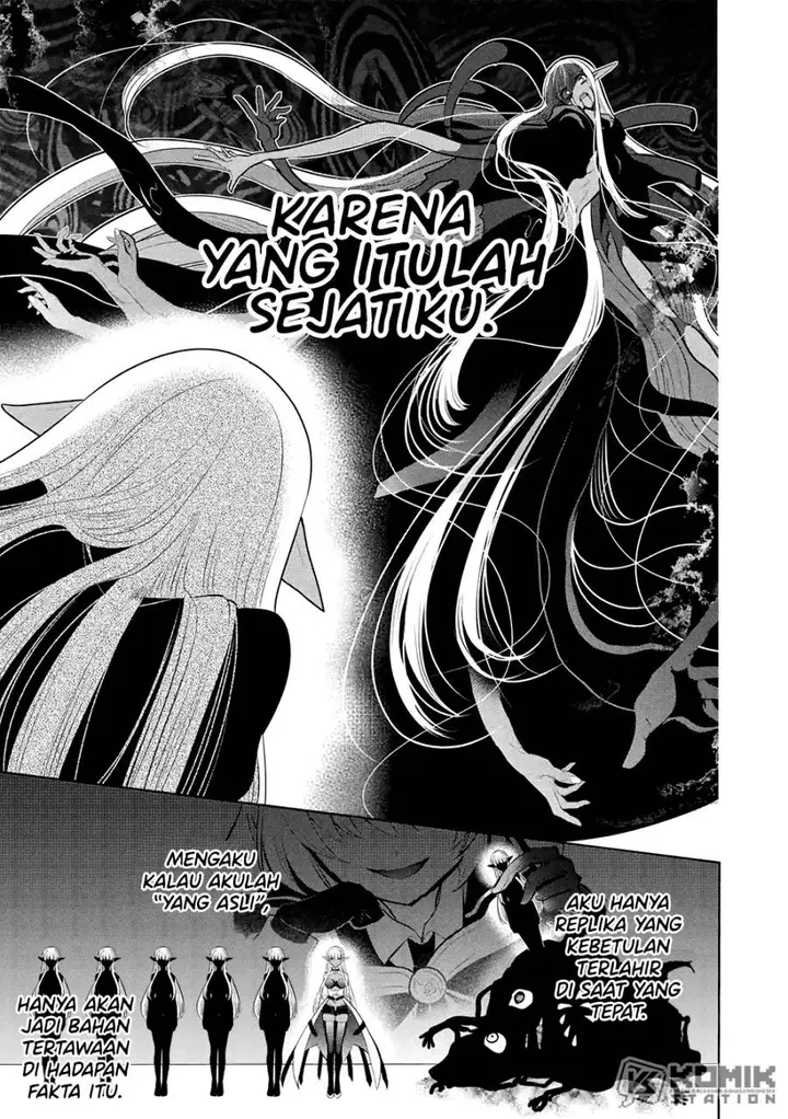 image-komik-maou-no-ore-ga-dorei-elf-wo-yome-ni-shitanda-ga-dou-medereba-ii-chapter-70-3/26