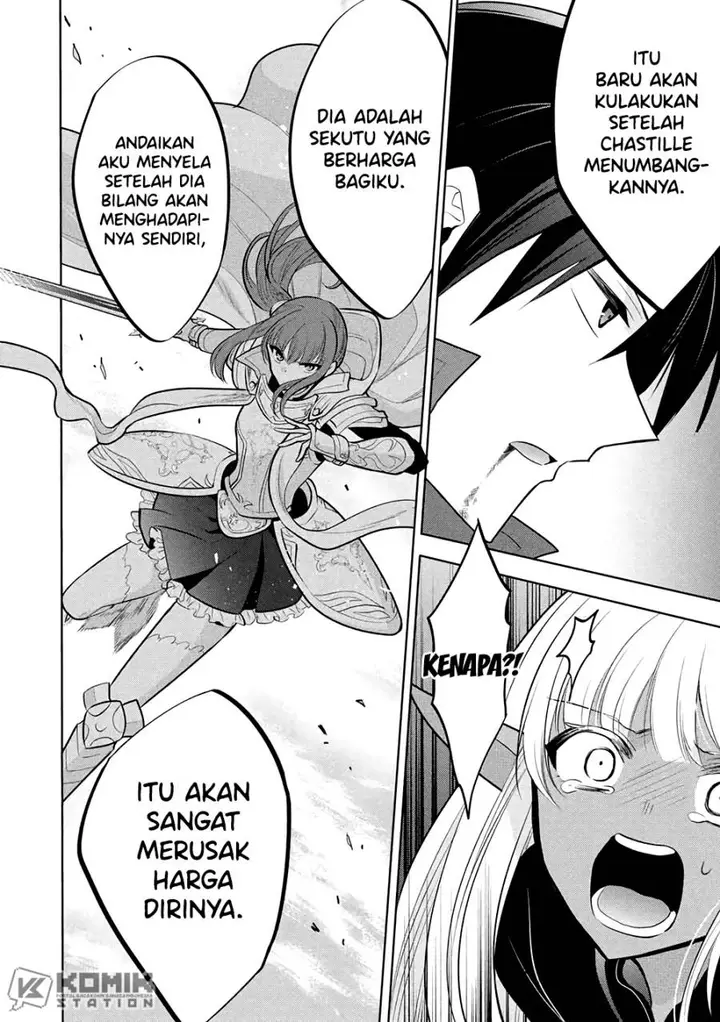 image-komik-maou-no-ore-ga-dorei-elf-wo-yome-ni-shitanda-ga-dou-medereba-ii-chapter-70-6/26