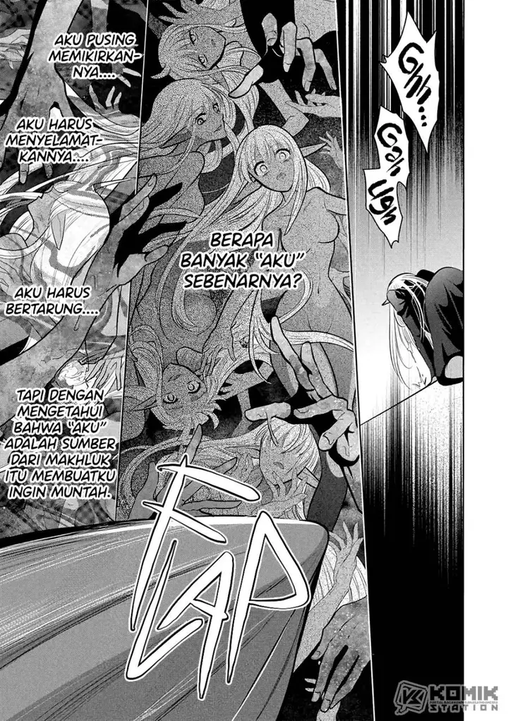image-komik-maou-no-ore-ga-dorei-elf-wo-yome-ni-shitanda-ga-dou-medereba-ii-chapter-70-9/26