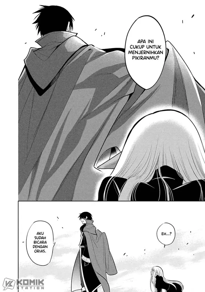 image-komik-maou-no-ore-ga-dorei-elf-wo-yome-ni-shitanda-ga-dou-medereba-ii-chapter-70-10/26