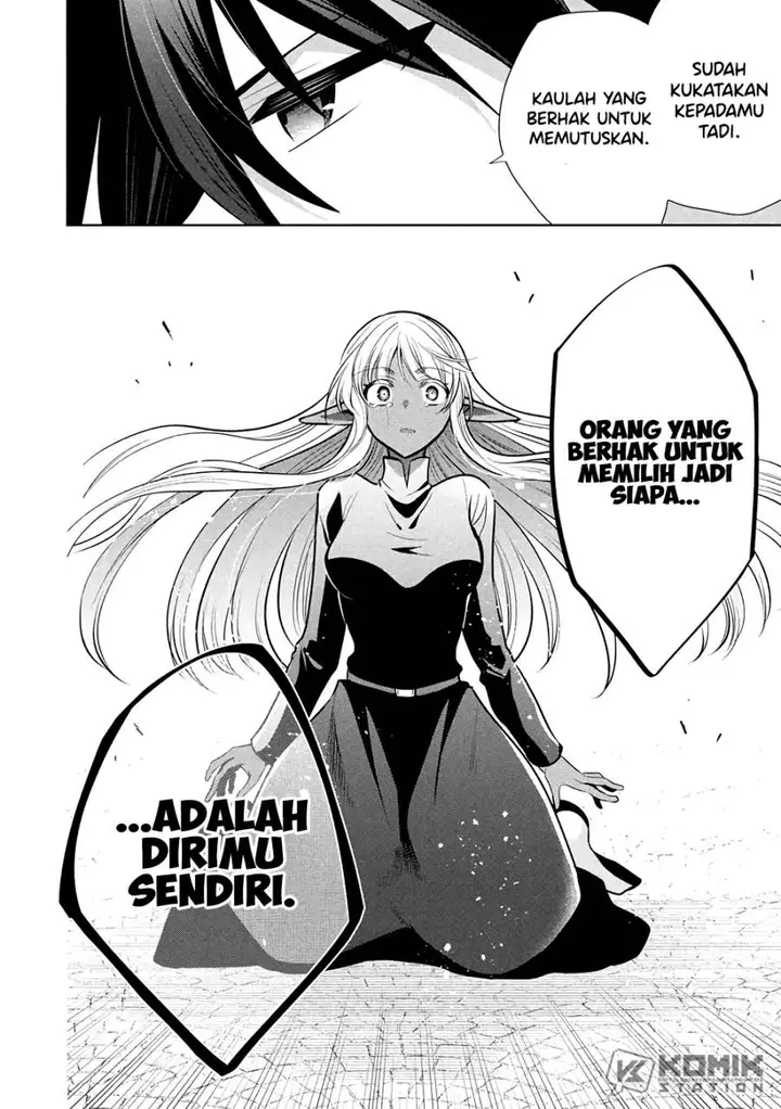 image-komik-maou-no-ore-ga-dorei-elf-wo-yome-ni-shitanda-ga-dou-medereba-ii-chapter-70-12/26