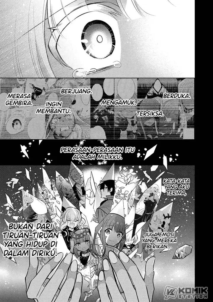 image-komik-maou-no-ore-ga-dorei-elf-wo-yome-ni-shitanda-ga-dou-medereba-ii-chapter-70-13/26