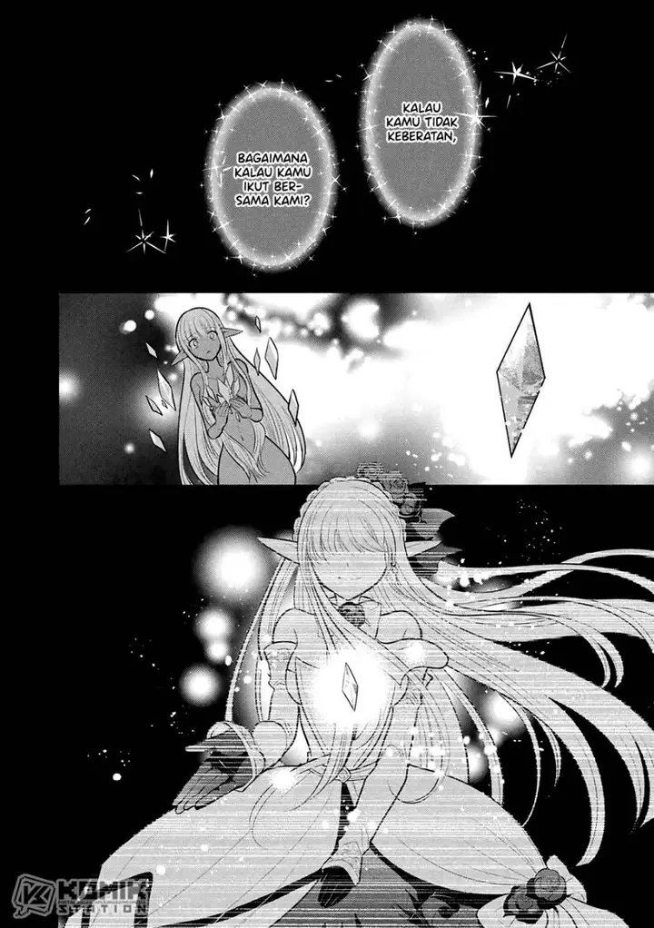 image-komik-maou-no-ore-ga-dorei-elf-wo-yome-ni-shitanda-ga-dou-medereba-ii-chapter-70-14/26