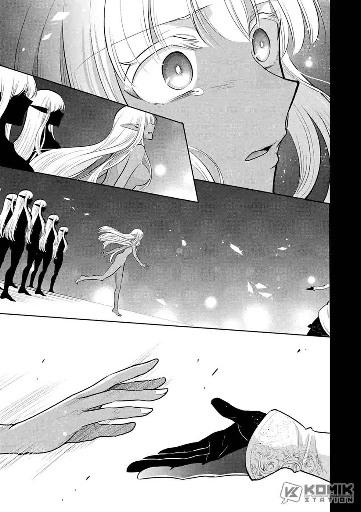 image-komik-maou-no-ore-ga-dorei-elf-wo-yome-ni-shitanda-ga-dou-medereba-ii-chapter-70-15/26