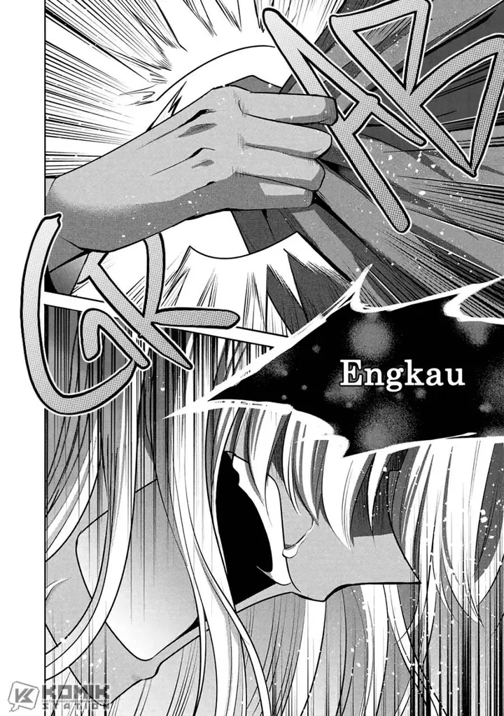 image-komik-maou-no-ore-ga-dorei-elf-wo-yome-ni-shitanda-ga-dou-medereba-ii-chapter-70-16/26