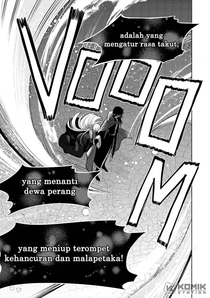 image-komik-maou-no-ore-ga-dorei-elf-wo-yome-ni-shitanda-ga-dou-medereba-ii-chapter-70-17/26