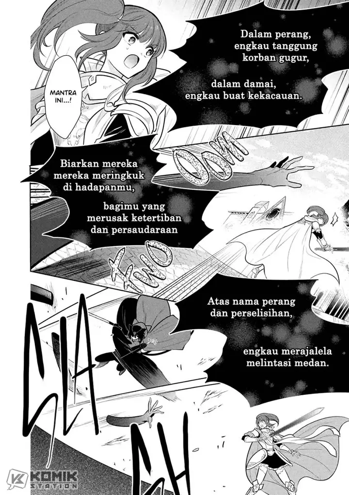 image-komik-maou-no-ore-ga-dorei-elf-wo-yome-ni-shitanda-ga-dou-medereba-ii-chapter-70-18/26