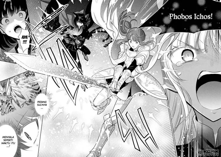 image-komik-maou-no-ore-ga-dorei-elf-wo-yome-ni-shitanda-ga-dou-medereba-ii-chapter-70-20/26