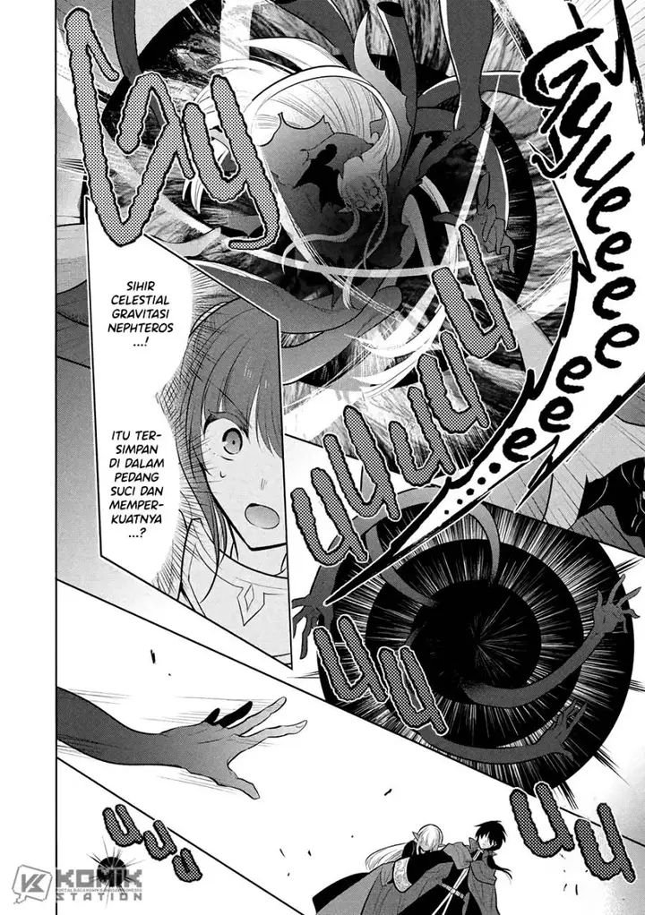 image-komik-maou-no-ore-ga-dorei-elf-wo-yome-ni-shitanda-ga-dou-medereba-ii-chapter-70-22/26
