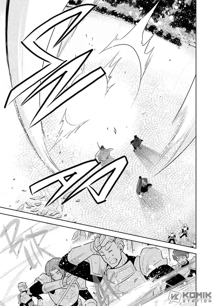 image-komik-maou-no-ore-ga-dorei-elf-wo-yome-ni-shitanda-ga-dou-medereba-ii-chapter-70-23/26
