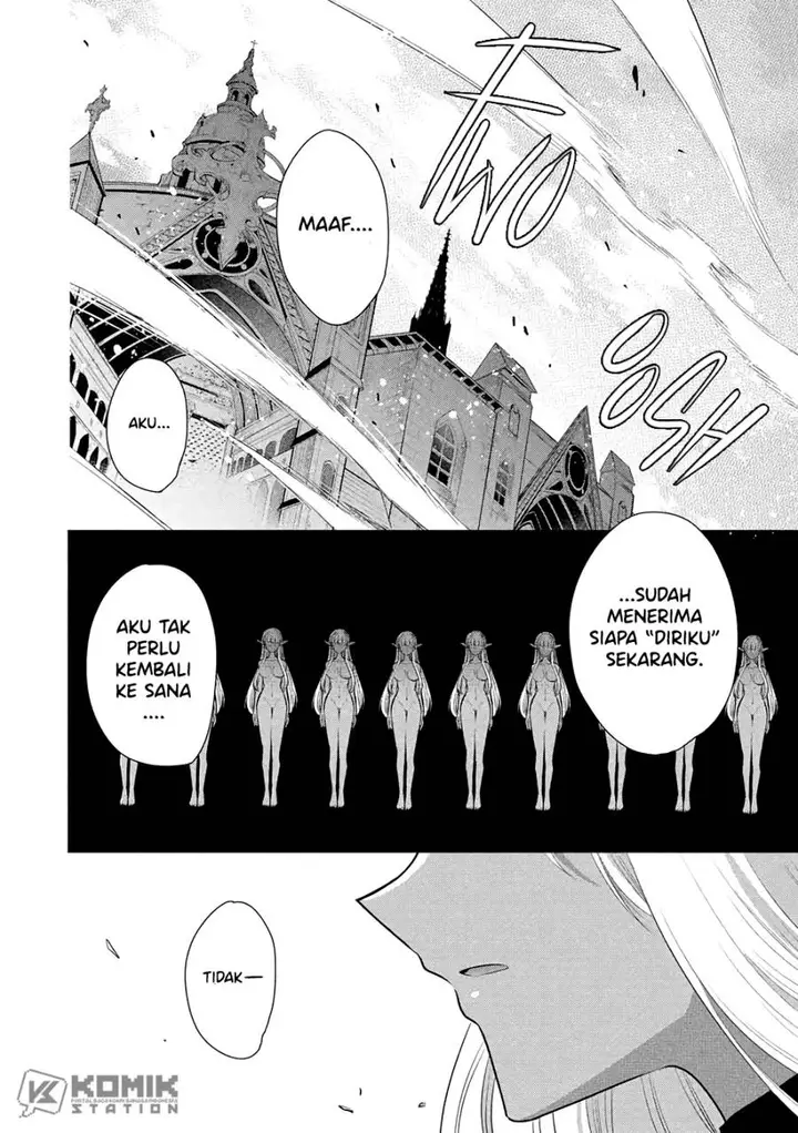 image-komik-maou-no-ore-ga-dorei-elf-wo-yome-ni-shitanda-ga-dou-medereba-ii-chapter-70-24/26
