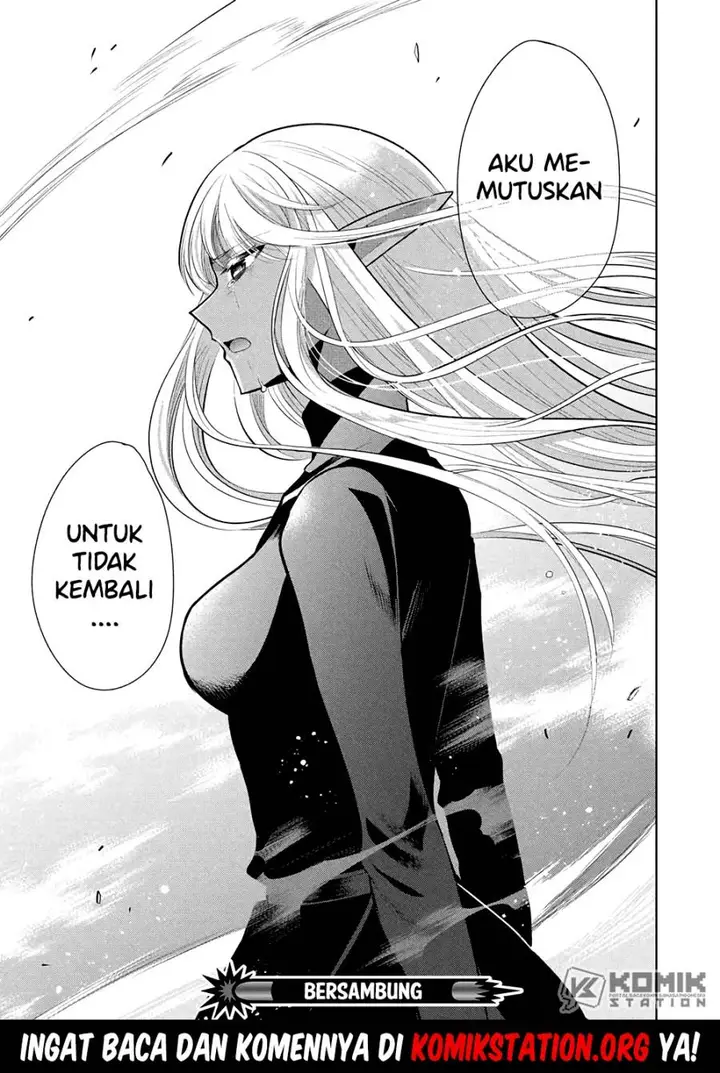 image-komik-maou-no-ore-ga-dorei-elf-wo-yome-ni-shitanda-ga-dou-medereba-ii-chapter-70-25/26