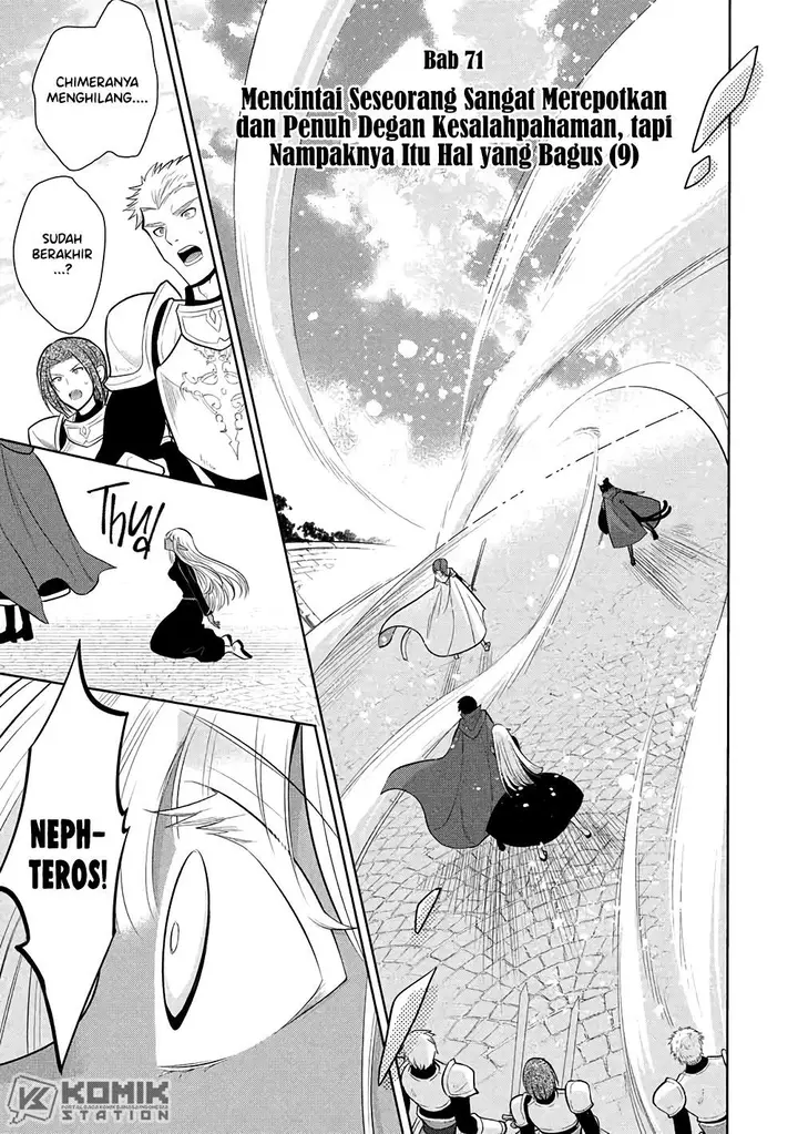 image-komik-maou-no-ore-ga-dorei-elf-wo-yome-ni-shitanda-ga-dou-medereba-ii-chapter-71-1/32