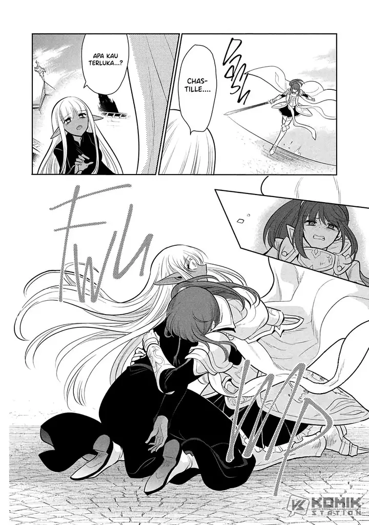 image-komik-maou-no-ore-ga-dorei-elf-wo-yome-ni-shitanda-ga-dou-medereba-ii-chapter-71-2/32