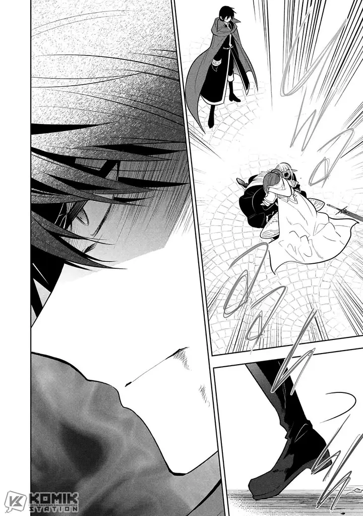 image-komik-maou-no-ore-ga-dorei-elf-wo-yome-ni-shitanda-ga-dou-medereba-ii-chapter-71-6/32