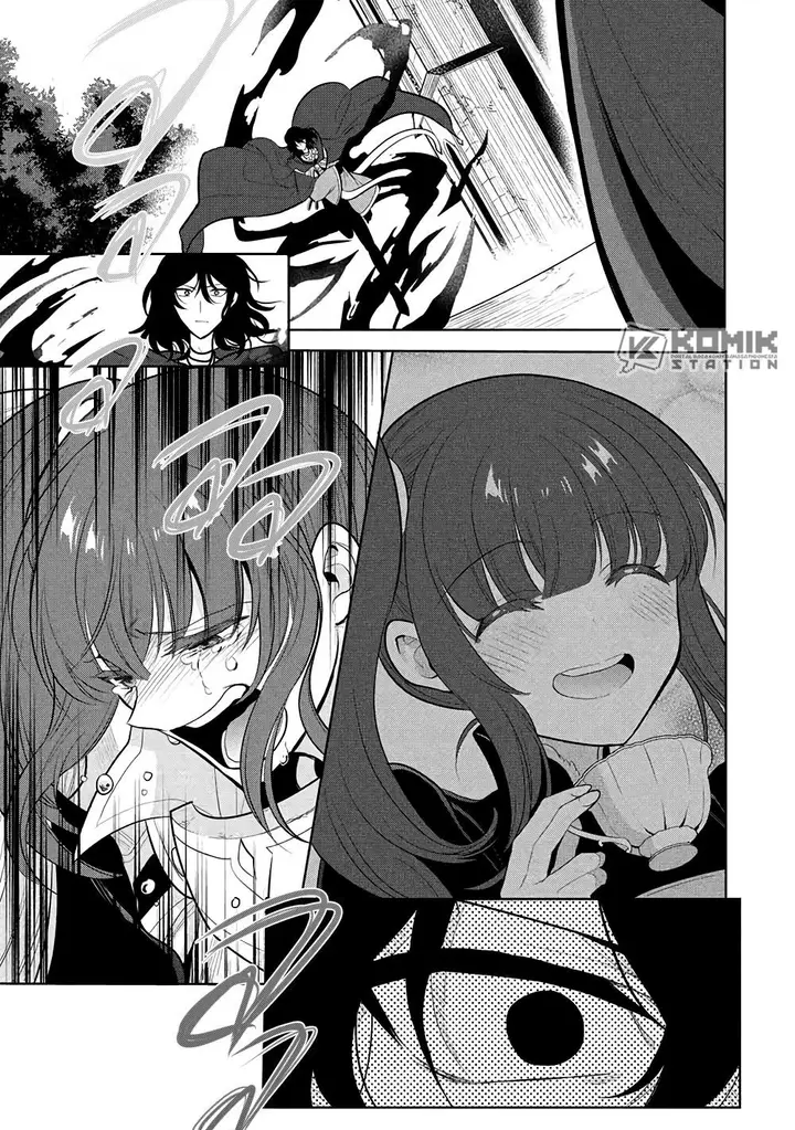 image-komik-maou-no-ore-ga-dorei-elf-wo-yome-ni-shitanda-ga-dou-medereba-ii-chapter-71-7/32
