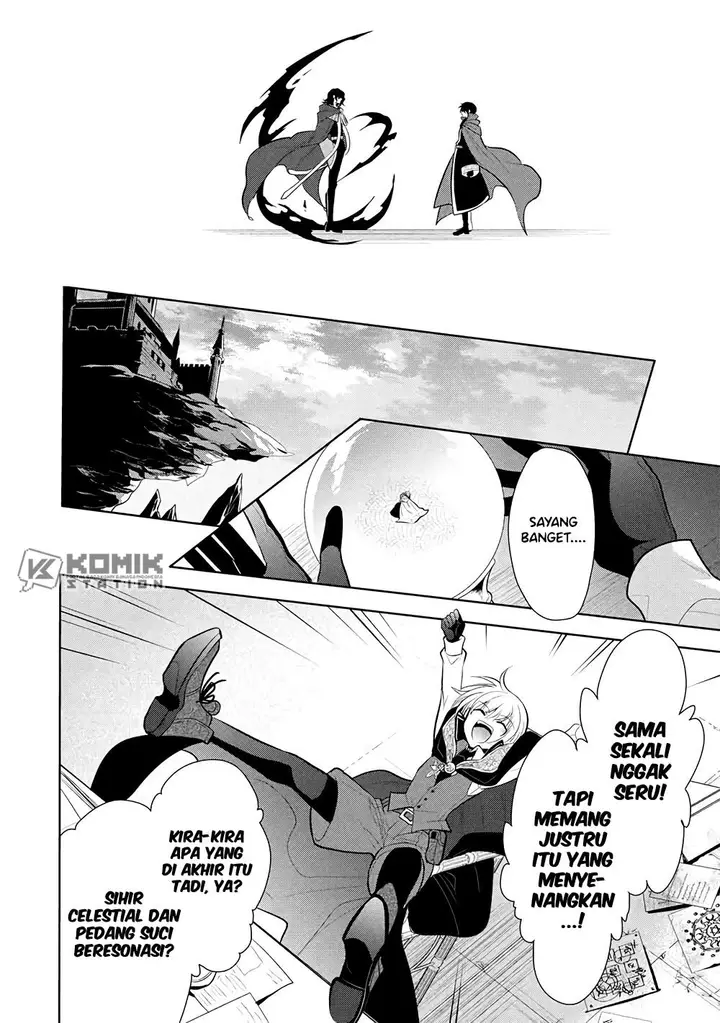 image-komik-maou-no-ore-ga-dorei-elf-wo-yome-ni-shitanda-ga-dou-medereba-ii-chapter-71-8/32