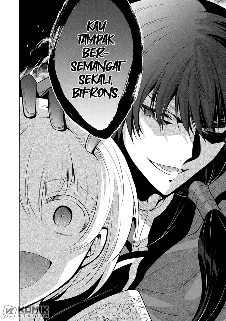 image-komik-maou-no-ore-ga-dorei-elf-wo-yome-ni-shitanda-ga-dou-medereba-ii-chapter-71-10/32