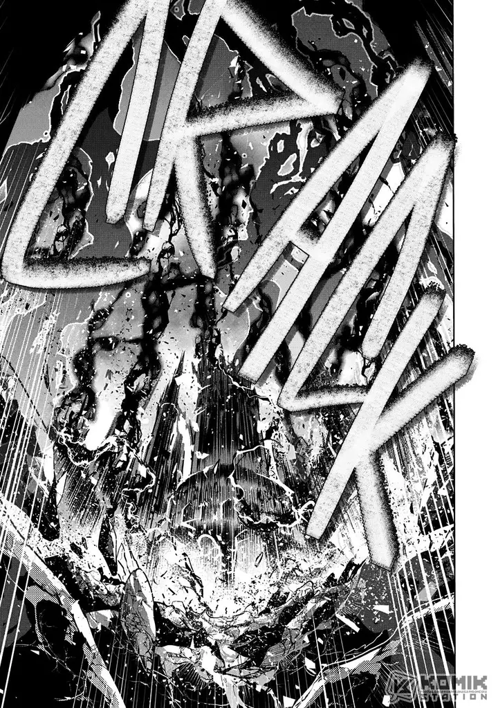 image-komik-maou-no-ore-ga-dorei-elf-wo-yome-ni-shitanda-ga-dou-medereba-ii-chapter-71-13/32