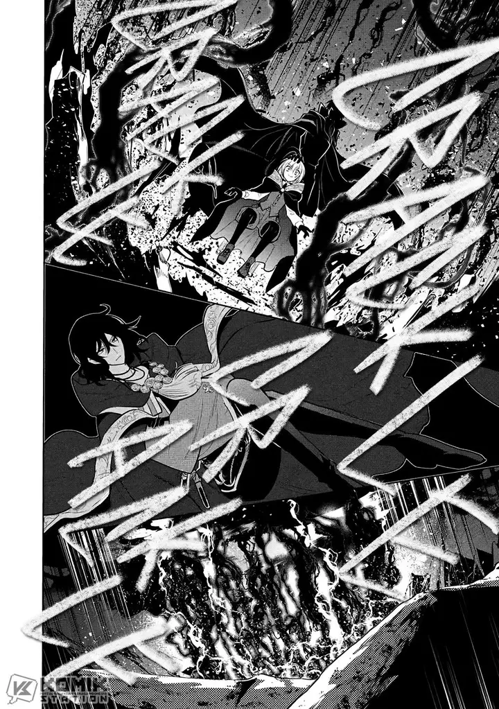 image-komik-maou-no-ore-ga-dorei-elf-wo-yome-ni-shitanda-ga-dou-medereba-ii-chapter-71-14/32