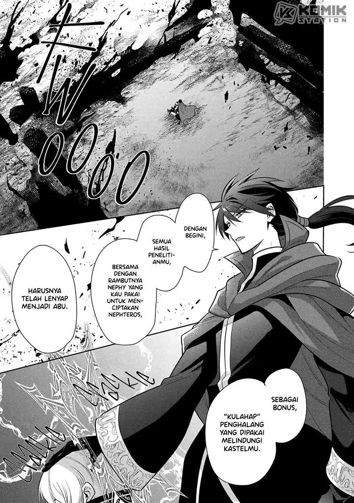 image-komik-maou-no-ore-ga-dorei-elf-wo-yome-ni-shitanda-ga-dou-medereba-ii-chapter-71-15/32